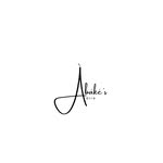 Abake's Adire
