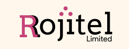 Rojitel Limited