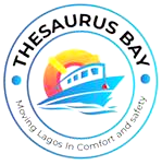 Thesaurus Bay
